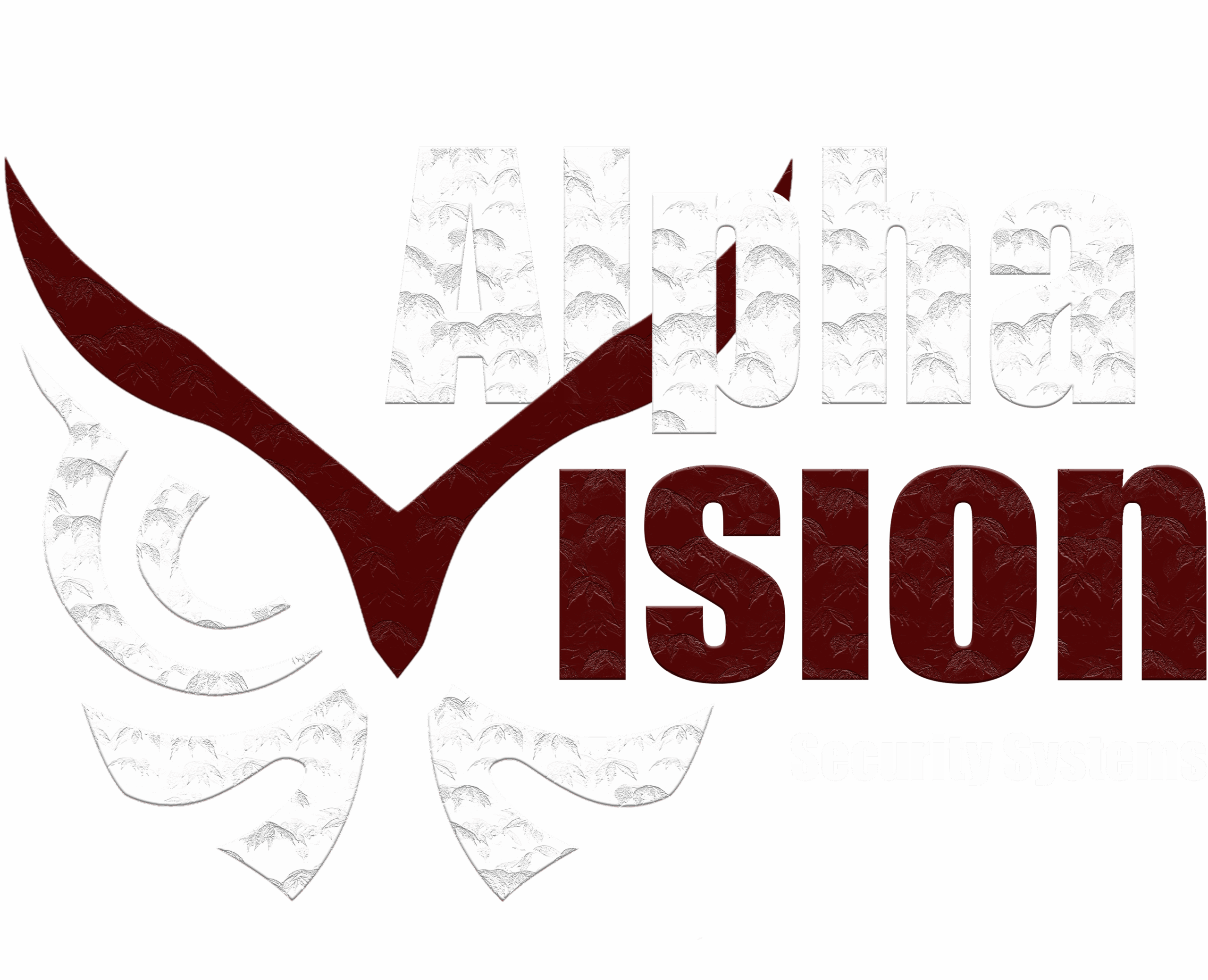 Logo2025Transparentetblanc