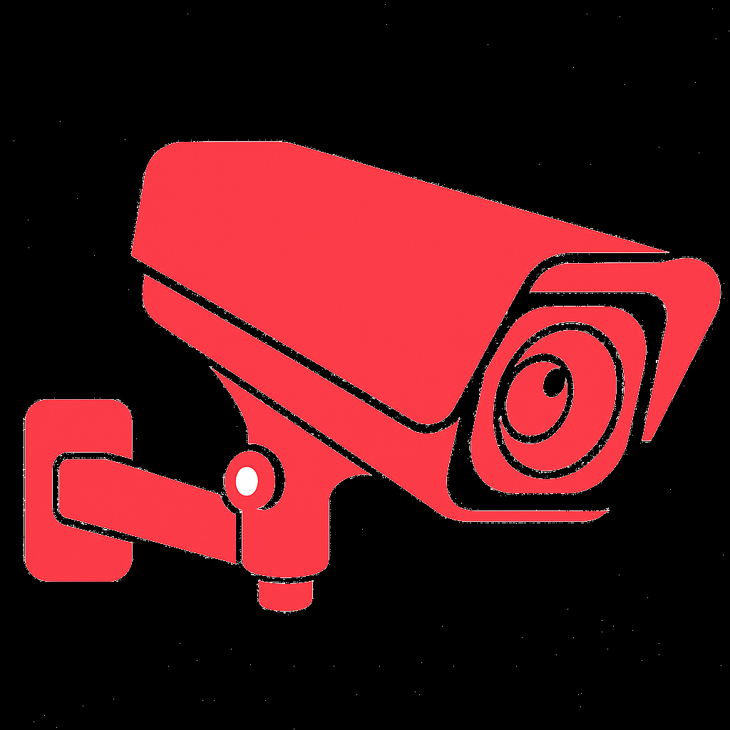 Video surveillance