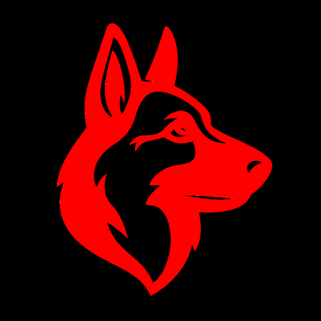 Gardiennage : une présence humaine et / ou canine pour une sécurité maximale