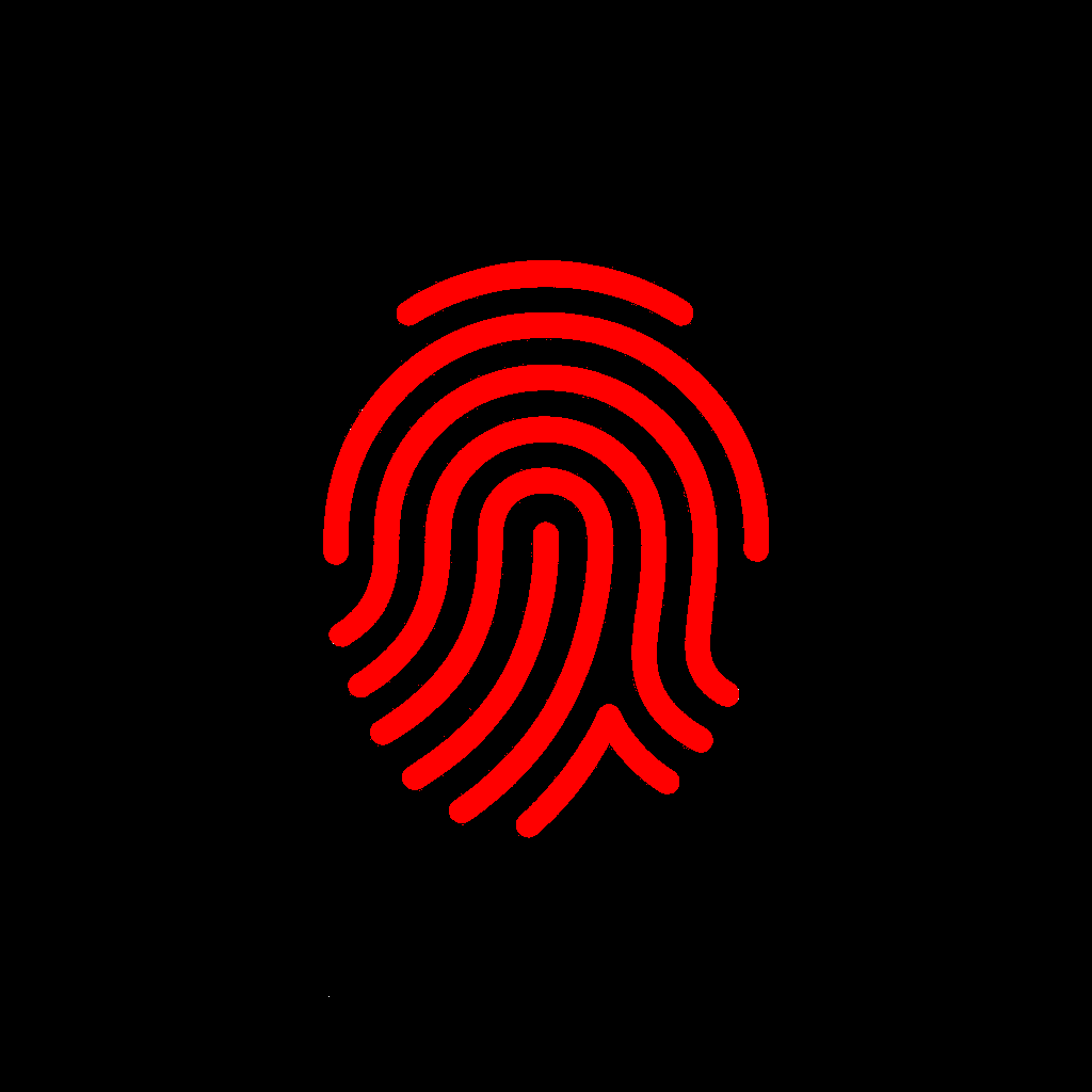 Contrôle d’accès : maîtrisez qui entre et quand