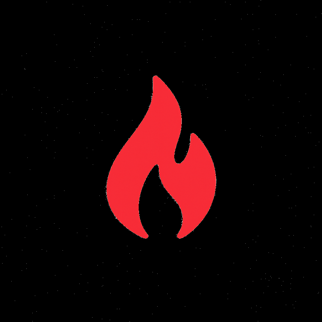 Protégez des vies et vos biens avec un système de détection incendie