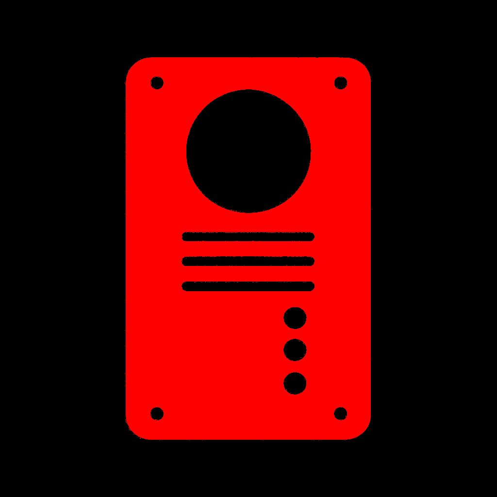 Parlophonie & vidéophonie : accueillir et contrôler les accès facilement