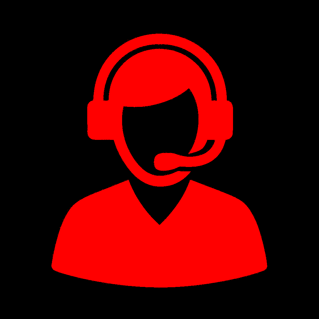 Télésurveillance : une protection 24h / 24 et  7 J / 7